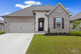 4865 Brigenza St - Photo 1