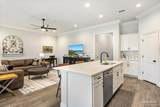 4865 Brigenza St - Photo 10