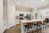 4865 Brigenza St - Photo 11
