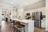 4865 Brigenza St - Photo 12