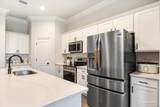 4865 Brigenza St - Photo 13
