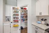 4865 Brigenza St - Photo 14