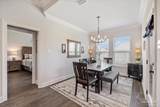 4865 Brigenza St - Photo 15