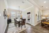 4865 Brigenza St - Photo 16