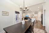 4865 Brigenza St - Photo 17