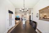 4865 Brigenza St - Photo 18