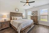 4865 Brigenza St - Photo 19