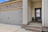 4865 Brigenza St - Photo 2