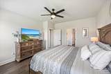 4865 Brigenza St - Photo 20