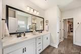 4865 Brigenza St - Photo 21