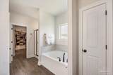4865 Brigenza St - Photo 22