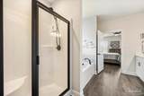 4865 Brigenza St - Photo 23
