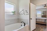 4865 Brigenza St - Photo 24
