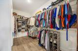 4865 Brigenza St - Photo 25