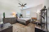 4865 Brigenza St - Photo 26