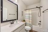 4865 Brigenza St - Photo 27