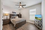 4865 Brigenza St - Photo 28