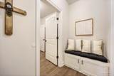 4865 Brigenza St - Photo 29