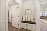 4865 Brigenza St - Photo 30