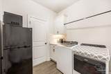 4865 Brigenza St - Photo 31