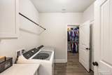 4865 Brigenza St - Photo 32