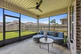 4865 Brigenza St - Photo 33