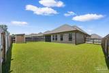 4865 Brigenza St - Photo 34