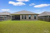 4865 Brigenza St - Photo 35