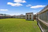 4865 Brigenza St - Photo 36