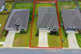 4865 Brigenza St - Photo 37