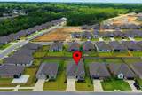4865 Brigenza St - Photo 38