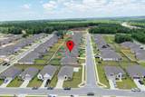 4865 Brigenza St - Photo 40