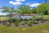 4865 Brigenza St - Photo 41