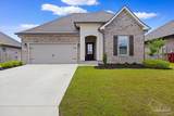 4865 Brigenza St - Photo 42
