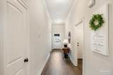 4865 Brigenza St - Photo 5