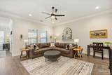 4865 Brigenza St - Photo 6