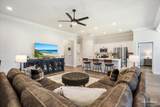 4865 Brigenza St - Photo 7