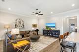 4865 Brigenza St - Photo 8
