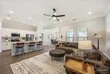 4865 Brigenza St - Photo 9