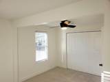 1215 C St - Photo 10