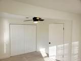1215 C St - Photo 11