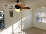 1215 C St - Photo 12