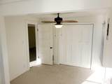 1215 C St - Photo 13