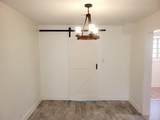1215 C St - Photo 14