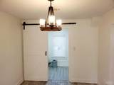 1215 C St - Photo 15