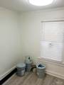 1215 C St - Photo 16