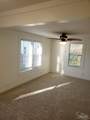 1215 C St - Photo 17