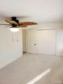 1215 C St - Photo 18