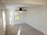 1215 C St - Photo 19