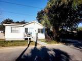 1215 C St - Photo 2